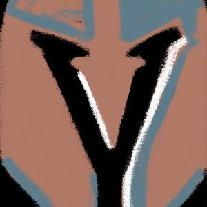 Meet your Posher, Jesse